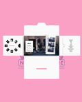 Album BTS – ARIRANG (Rooted in Music Ver.)