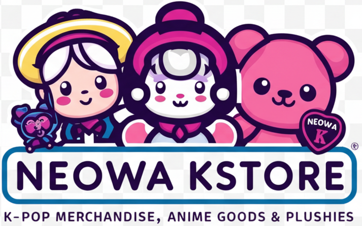 Neowa Kstore